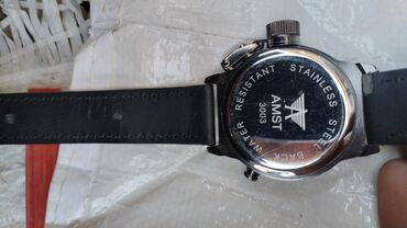 дорожные сумки на колёсах бишкек: AMST 3003 — мужские кварцевые часы с аналогово-цифровой индикацией