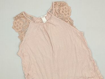 koszulka hello kitty h m: H&M, Футболка жіноча, розмір S