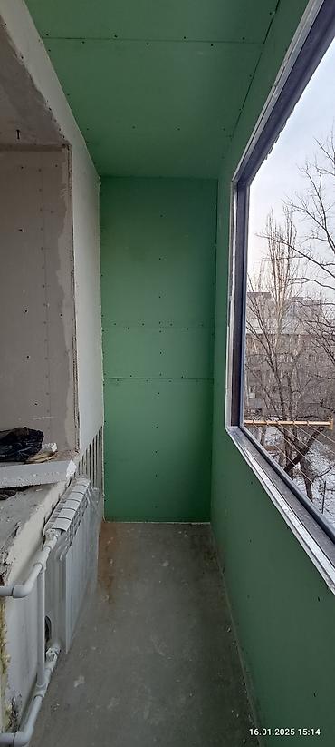 Утепление: Утепление стен, Утепление полов, Утепление потолоков | Утепление дома, Утепление квартиры Penoplex, Минеральная вата, Пенопласт Больше 6 лет опыта — 4