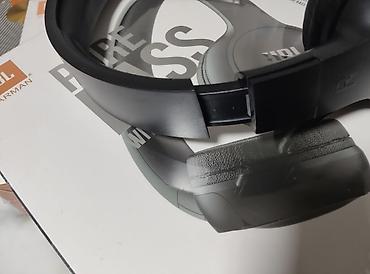 jbl tune 710: JBL Tune 510BT — беспроводные накладные наушники с фирменным звучанием — 5