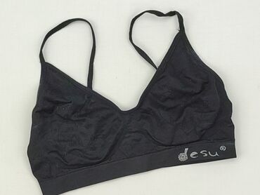 Bras: Women`s bra