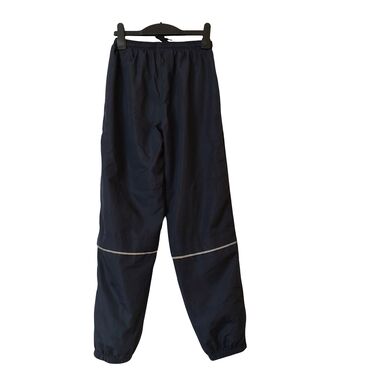 kape sa usima: Umbro, 152-158