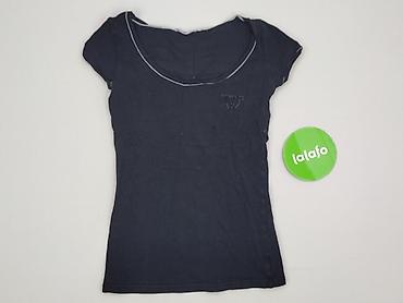 guess plus size: Guess, T-shirt damski, rozmiar S — 3