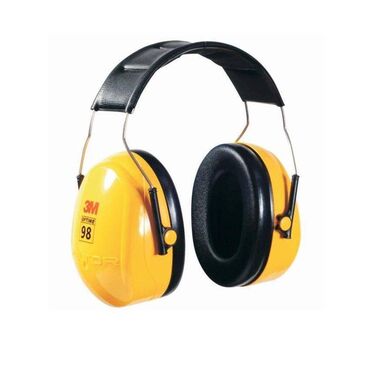 полиэтиленовые перчатки: НАУШНИКИ 3M™- H9A PELTOR™ OPTIME™ 98 3M™ Peltor™ Optime™ 98 — это