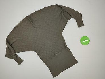 sweter monnari: Monnari, Sweter damski, rozmiar S — 3