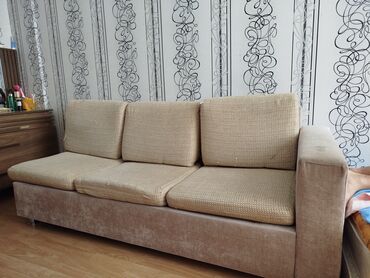 Matraslar: İşlənmiş, Di̇van-kravat, Divan, Bazalı, Açılan