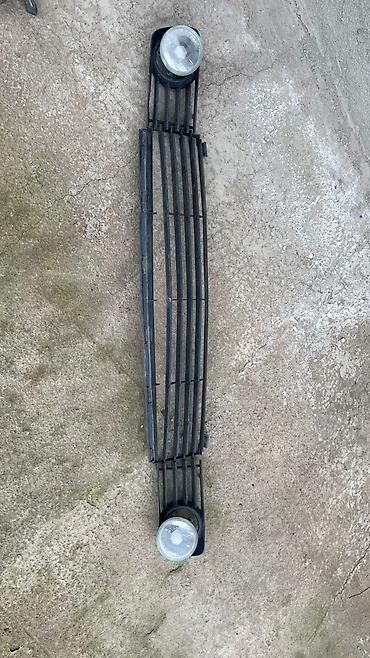 Другие детали кузова: Продаются запчасти от Prius 20 Запчасти от Тойота приус 20 Капот приус — 9