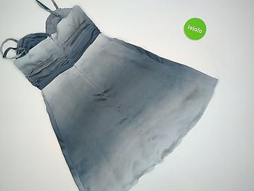 missguided model: Orsay, Sukienka damska, rozmiar M — 3
