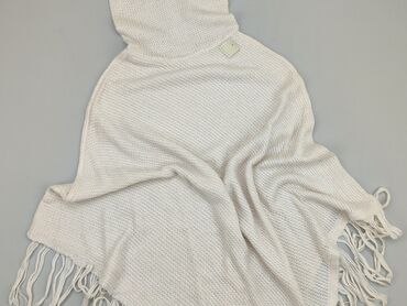 spódniczka ze sznurowaniem: Poncho, Pepco, One size, condition - Perfect