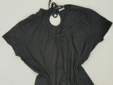 t shirty wilk: Esprit, T-shirt damski, rozmiar M