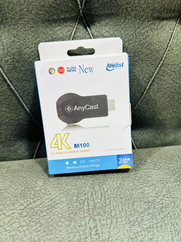 Mikrofonlar: Yeni Radio Mikrofon Ödənişli çatdırılma — 6