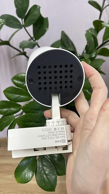 дорожка кремлевская: Трековый светильник FAN 1015, 30 Вт - Мощность: 30 W - Цветовая — 2