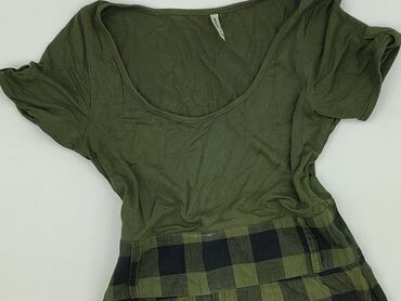 sklepy internetowe z sukienkami: Women`s dress, size S