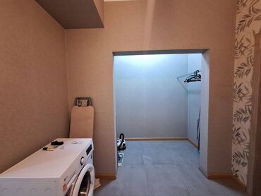 ищу квартиру или дом: 2 комнаты, 77 м², Элитка, 4 этаж, Евроремонт