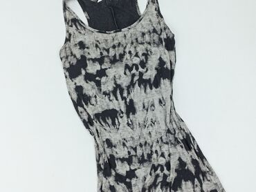bluzka vans: Сукня, New Look, 15 р., 164-170 см, стан - Дуже гарний