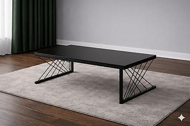 Компьютерные столы: Компьютерный стол, Новый, Угловой — 12