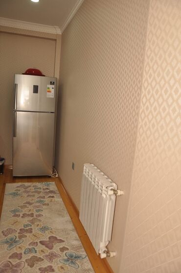 Qonaq otağı dəstləri: Masa və oturacaqlar — 26