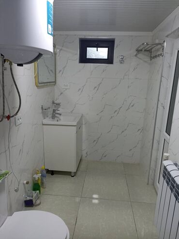 Сниму коммерческую недвижимость: Сдается 2 ком жилой до Г Жалалабад м-р Спутник at lalafo.kg — 1 Сниму коммерческую недвижимость: Сдается 2 ком жилой до Г Жалалабад м-р Спутник — 1