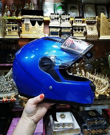 elcek moto: Moto əlcəklər 5-azn. Yagışa suya davamlı və qısa barmagı kəsik — 2