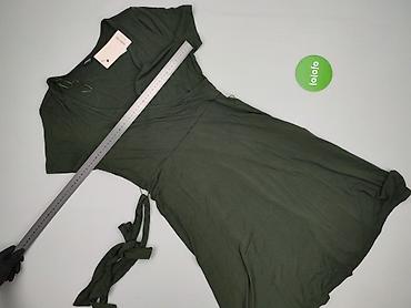 Sukienki: Orsay, Sukienka damska, rozmiar S — 4