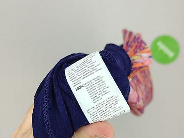 bluzki reserved: Top damski, rozmiar S — 4