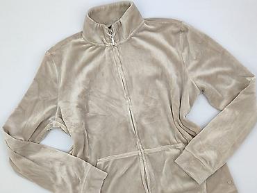 leather: C&A, Bluza damska
, rozmiar M — 1