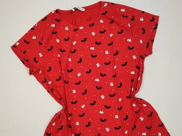 Women`s T-shirt, FBsister, size XL (EU 42)