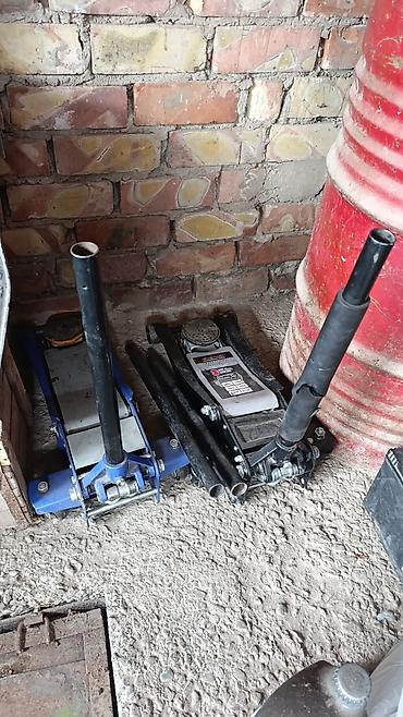 Шиномонтажное оборудование: .🔧 Оборудование для шиномонтажа — готовый комплект Подходит для at lalafo.kg — 4 Шиномонтажное оборудование: .🔧 Оборудование для шиномонтажа — готовый комплект Подходит для — 4