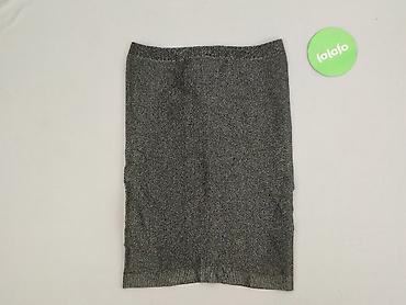 spodnice mohito: Spódnica damska, rozmiar S — 3