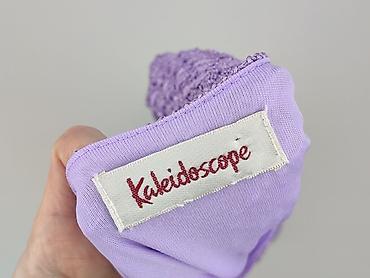 kiki: Kaleidoscope, Sukienka damska, rozmiar S — 4
