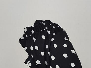 grochy lata 80: Papaya, Spódnica damska, rozmiar XL — 6