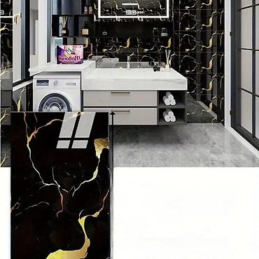 Ostali kućni dekor: 🔝🔝🔝Zidne obloge 🔝🔝🔝 🔥🔥🔥180 din po tabli (60x30)🔥🔥🔥 10kom- 1800 din — 1