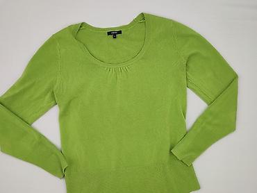 papaya weekend: Papaya, Sweter damski, rozmiar XL — 1