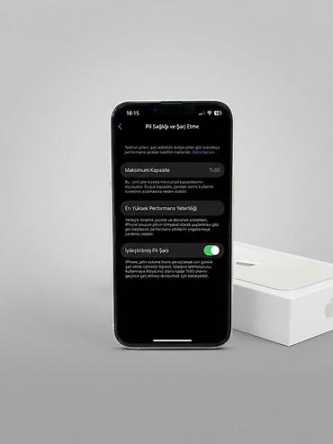 world telecom iphone 12 pro: IPhone 14, 128 GB, Face ID — 3