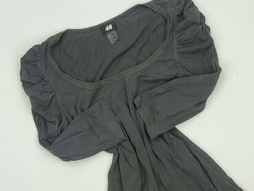 bluzka nietoperz h m: H&M, Bluzka damska, rozmiar S