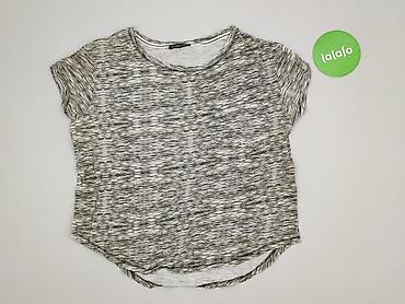 wituka koszulki: Terranova, T-shirt damski, rozmiar S — 2