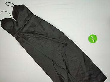 komunia: Sukienka damska, rozmiar L — 2