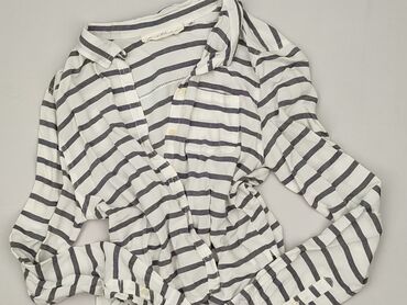 lindex t shirty: Women`s shirt, H&M, size S (EU 36)