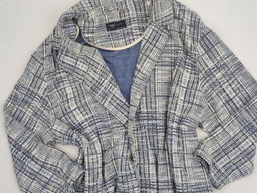 Marks & Spencer, Пальто жіноче, 5XL