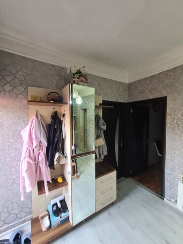 Həyət evləri və villaların satışı: 4 otaqlı, 2 kv. m, Kredit var, Yeni təmirli -da lalafo.az — 7 Həyət evləri və villaların satışı: 4 otaqlı, 2 kv. m, Kredit var, Yeni təmirli — 7