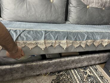islenmis metbex divanlari: Divan, İşlənmiş, Açılan, Bazalı, Ödənişli çatdırılma