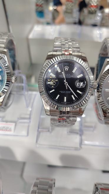 Aksesuarlar: Yeni, Qol saatı, Rolex — 6