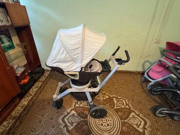 Детский комод: Детский комод — 3