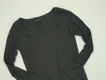 sinsay sukienki plus size: Sinsay, Women`s dress, M (EU 38)