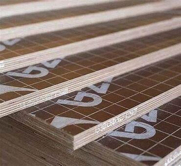 Сайдинги: Сайдинги для Крыша, Пластик, Новый — 11