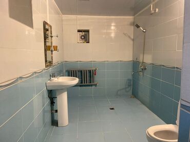 Günlük kirayə evlər: 120 kv. m, 4 otaqlı, Kombi, Qaz, İşıq -da lalafo.az — 10 Günlük kirayə evlər: 120 kv. m, 4 otaqlı, Kombi, Qaz, İşıq — 10