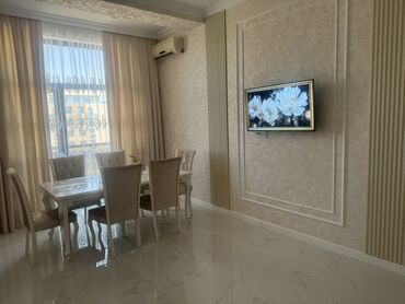 ткань для дивана: Kiraye menzil