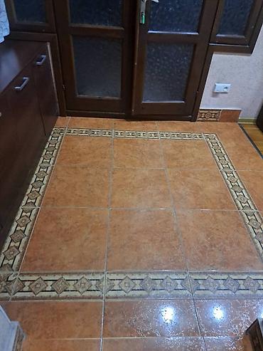 Продажа коттеджей и домов: Продаются два кирпичных дома на одном участке — отличное предложение — 14