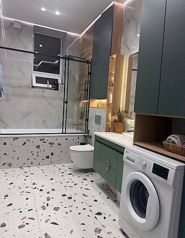 домпой: 🏡 СРОЧНО ПРОДАЁТСЯ ДОМ В АЛТЫН-ОРДО! 💰 Цена: $355 000 📍 Жилмассив — 7