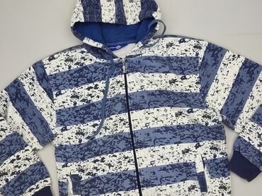 koszulka 2pac reserved: Bluza z kapturem dla mężczyzn, L, stan - Dobry